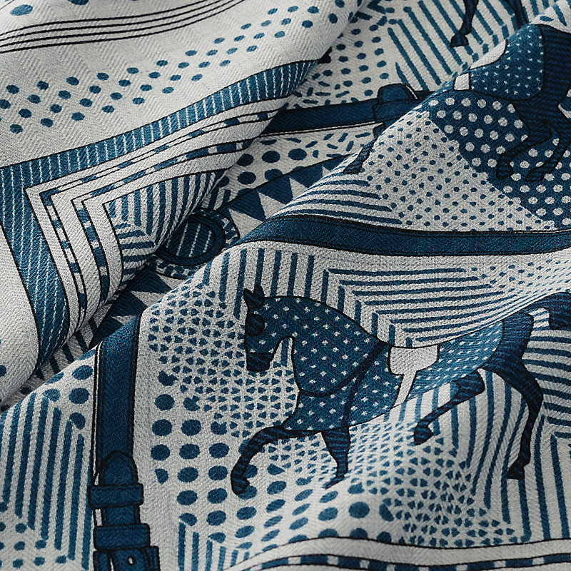 エルメスツイリー 馬着Couvertures et Tenues de Jour 楽天市場】エルメス ツイリー 馬着 Couvertures et Tenues de
